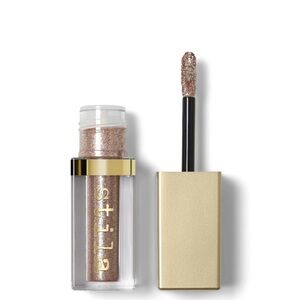Stila Glitter & Glow Liquid Eye Shadow - Gold